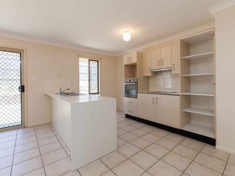 16 Labelle Street,, Springfield Lakes QLD 4300