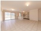 16 Labelle Street,, Springfield Lakes QLD 4300