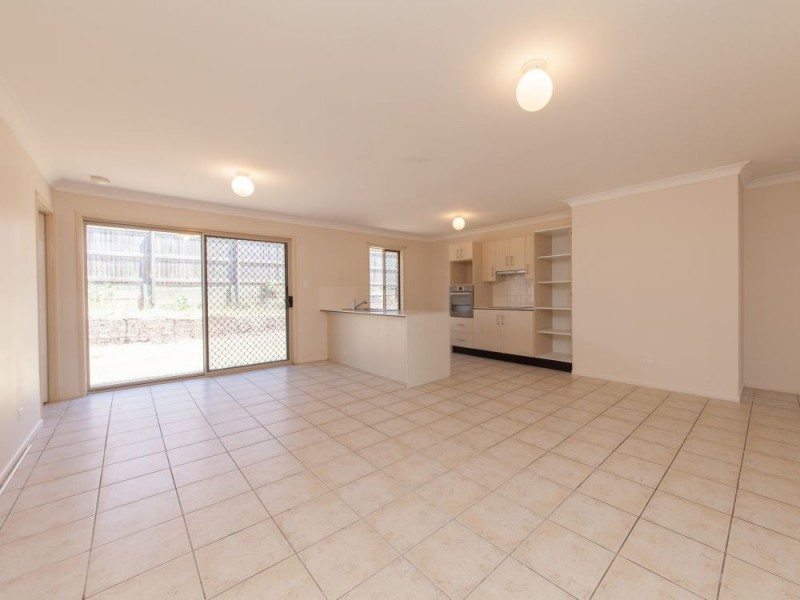 16 Labelle Street,, Springfield Lakes QLD 4300
