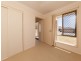 16 Labelle Street,, Springfield Lakes QLD 4300