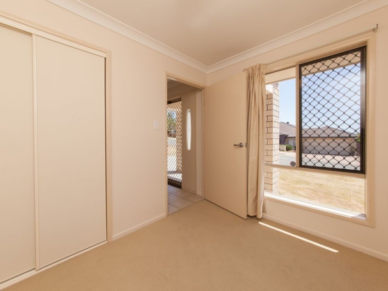 16 Labelle Street,, Springfield Lakes QLD 4300