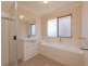 16 Labelle Street,, Springfield Lakes QLD 4300