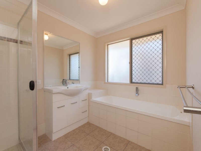 16 Labelle Street,, Springfield Lakes QLD 4300