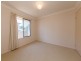 16 Labelle Street,, Springfield Lakes QLD 4300