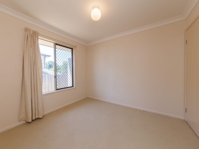 16 Labelle Street,, Springfield Lakes QLD 4300