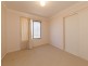16 Labelle Street,, Springfield Lakes QLD 4300