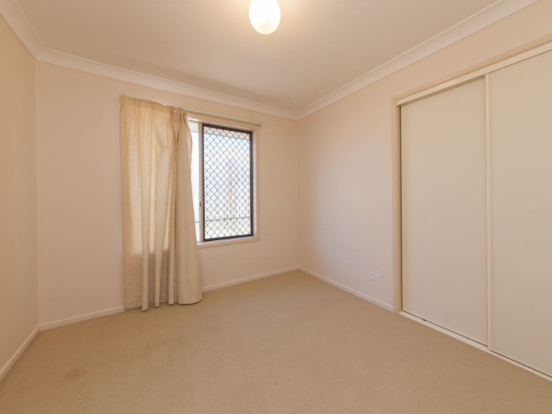 16 Labelle Street,, Springfield Lakes QLD 4300