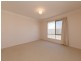 16 Labelle Street,, Springfield Lakes QLD 4300