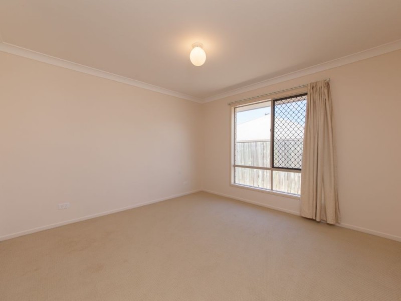 16 Labelle Street,, Springfield Lakes QLD 4300