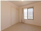 16 Labelle Street,, Springfield Lakes QLD 4300