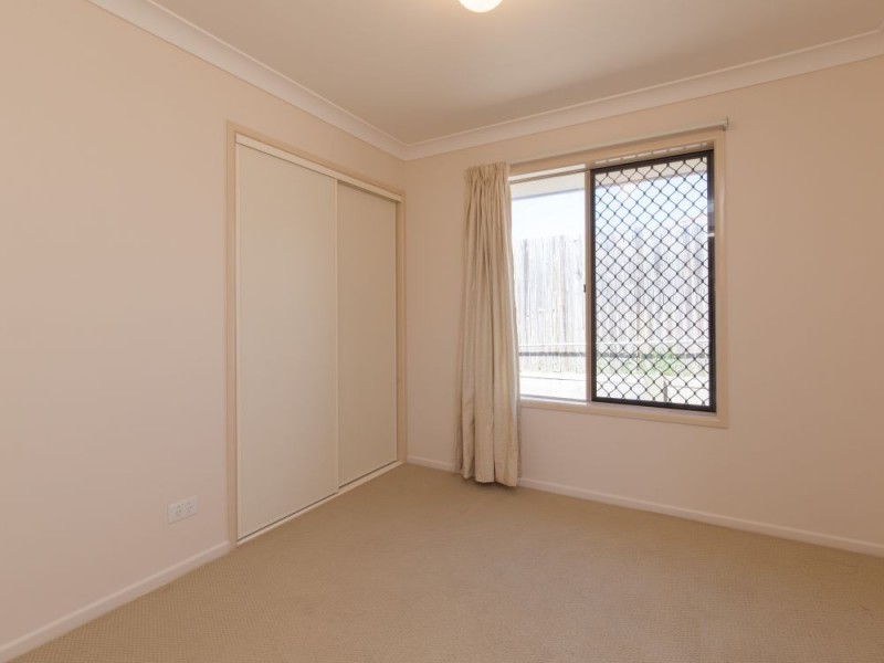 16 Labelle Street,, Springfield Lakes QLD 4300