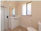 16 Labelle Street,, Springfield Lakes QLD 4300