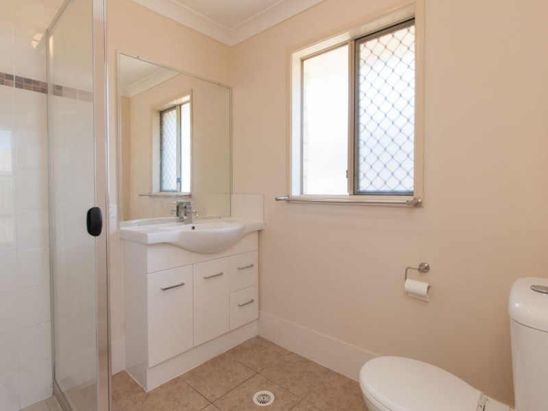 16 Labelle Street,, Springfield Lakes QLD 4300
