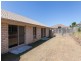 16 Labelle Street,, Springfield Lakes QLD 4300