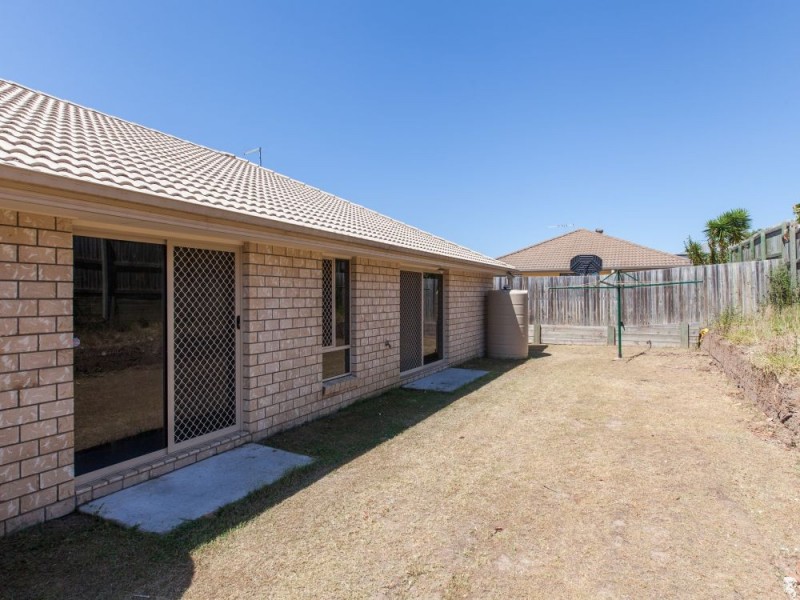 16 Labelle Street,, Springfield Lakes QLD 4300