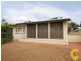 58 Nathan Street, Brighton QLD 4017