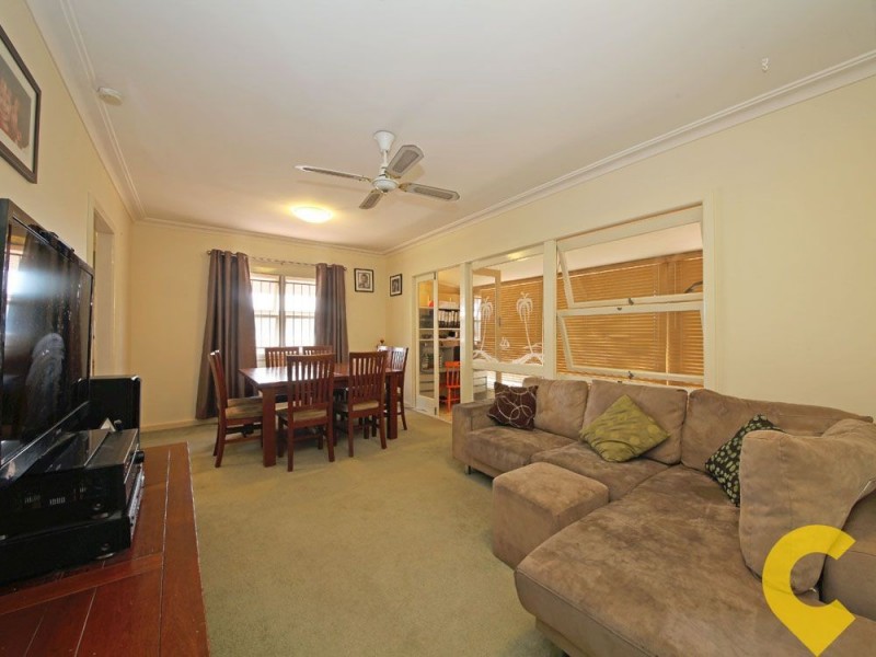 58 Nathan Street, Brighton QLD 4017