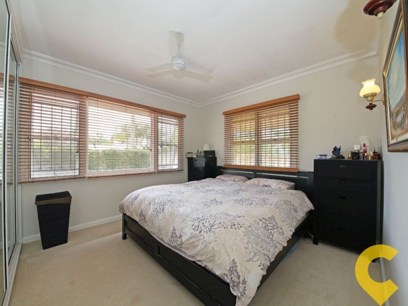 58 Nathan Street, Brighton QLD 4017