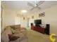 58 Nathan Street, Brighton QLD 4017
