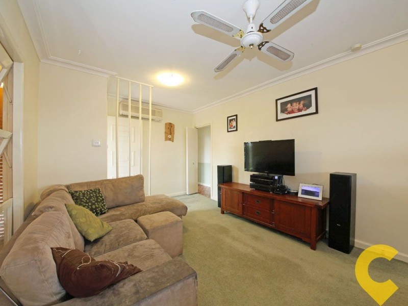 58 Nathan Street, Brighton QLD 4017