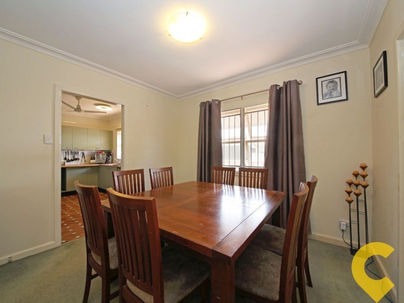 58 Nathan Street, Brighton QLD 4017