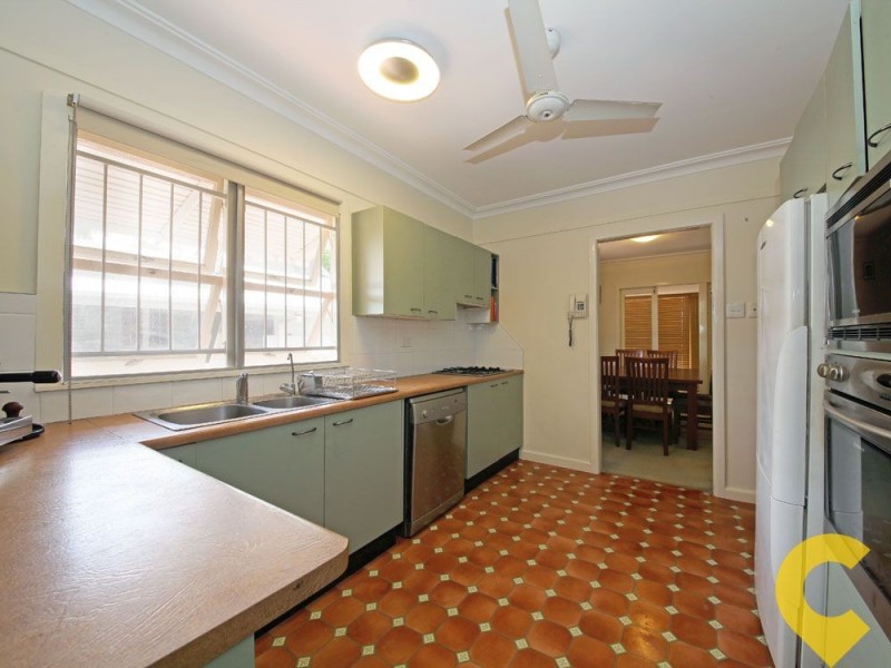 58 Nathan Street, Brighton QLD 4017