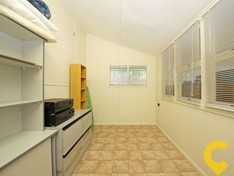 58 Nathan Street, Brighton QLD 4017