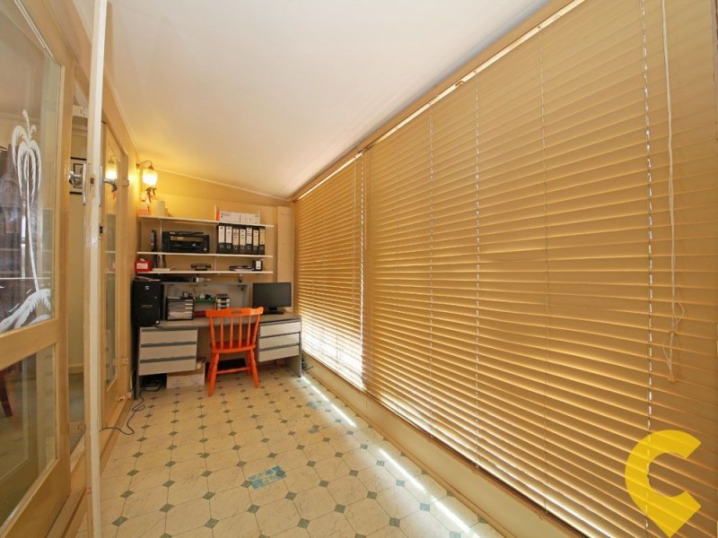 58 Nathan Street, Brighton QLD 4017