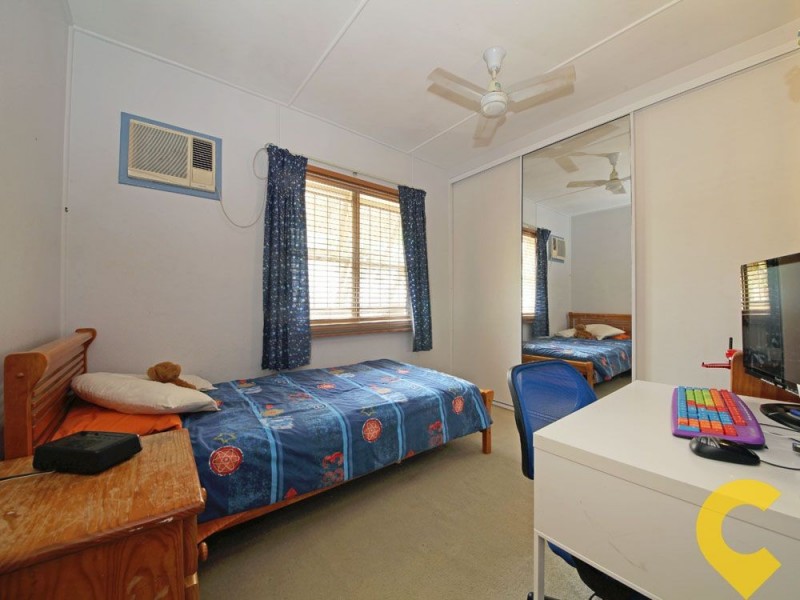 58 Nathan Street, Brighton QLD 4017