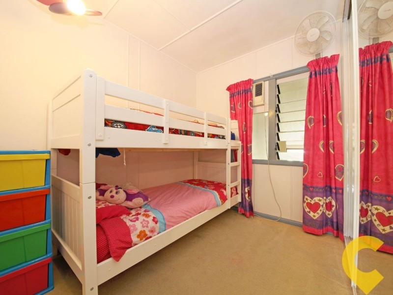 58 Nathan Street, Brighton QLD 4017