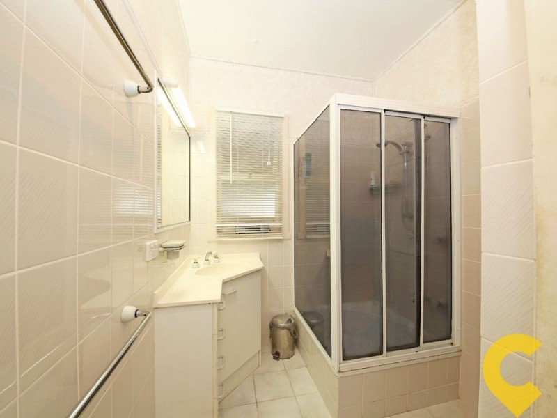 58 Nathan Street, Brighton QLD 4017