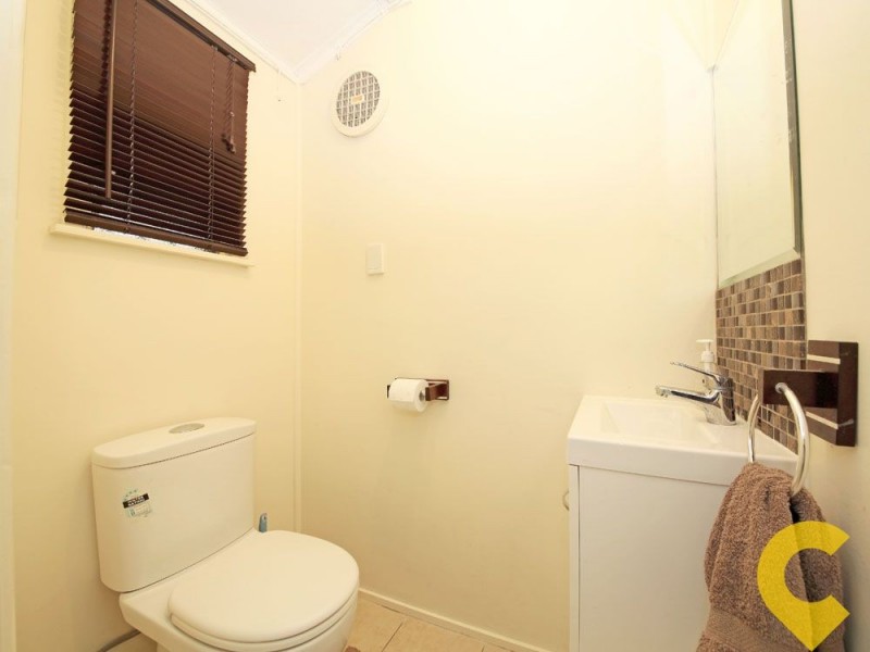 58 Nathan Street, Brighton QLD 4017