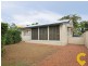 58 Nathan Street, Brighton QLD 4017