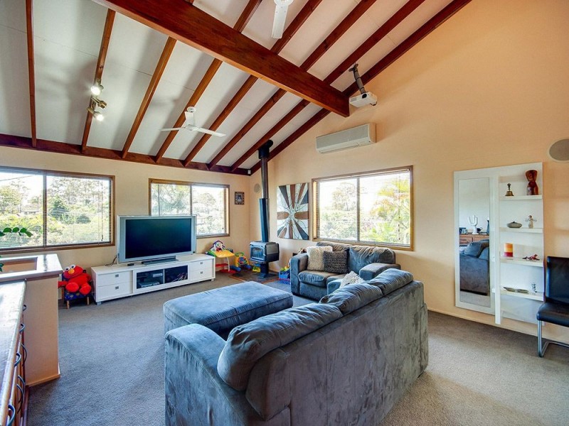 3 Gehrman Court, Petrie QLD 4502