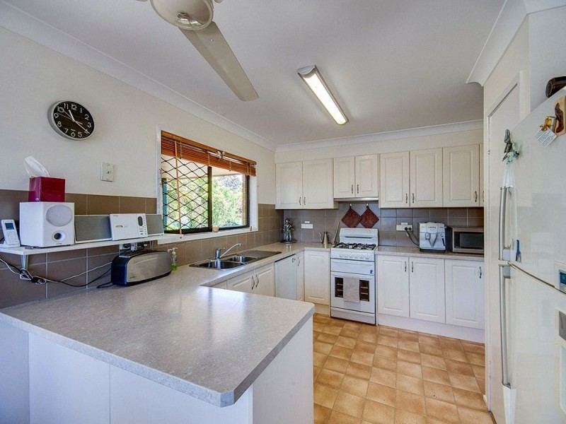 3 Gehrman Court, Petrie QLD 4502