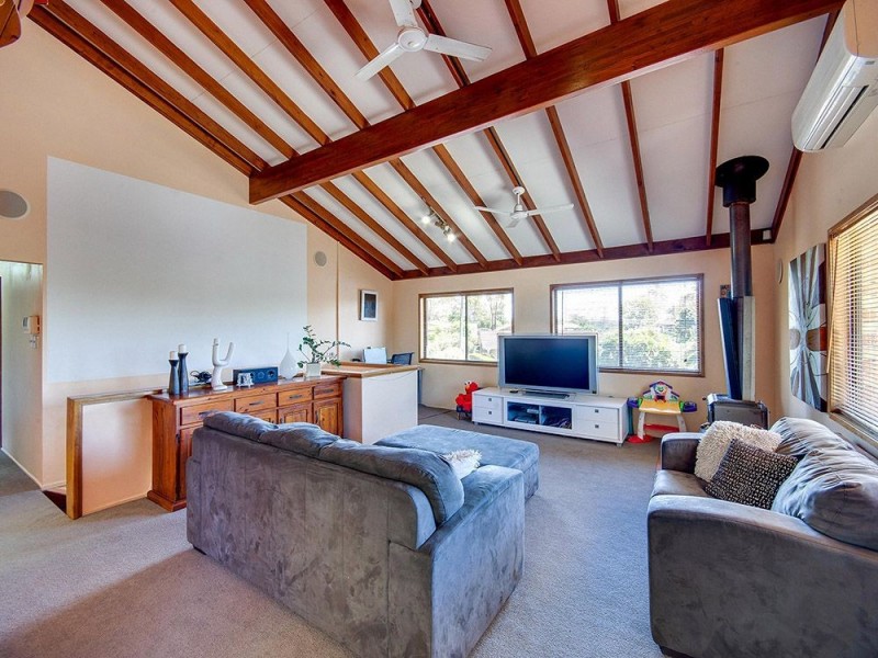 3 Gehrman Court, Petrie QLD 4502