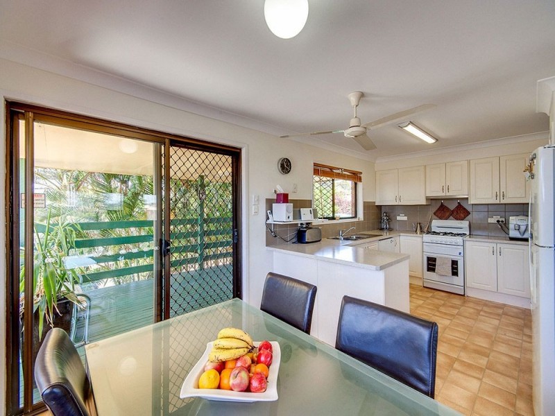 3 Gehrman Court, Petrie QLD 4502