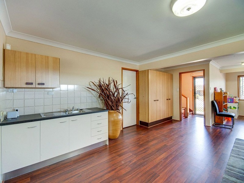 3 Gehrman Court, Petrie QLD 4502