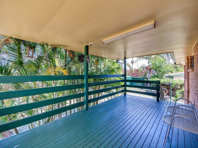 3 Gehrman Court, Petrie QLD 4502