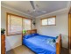 3 Gehrman Court, Petrie QLD 4502