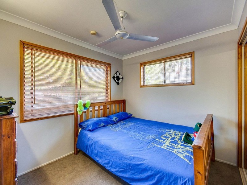 3 Gehrman Court, Petrie QLD 4502