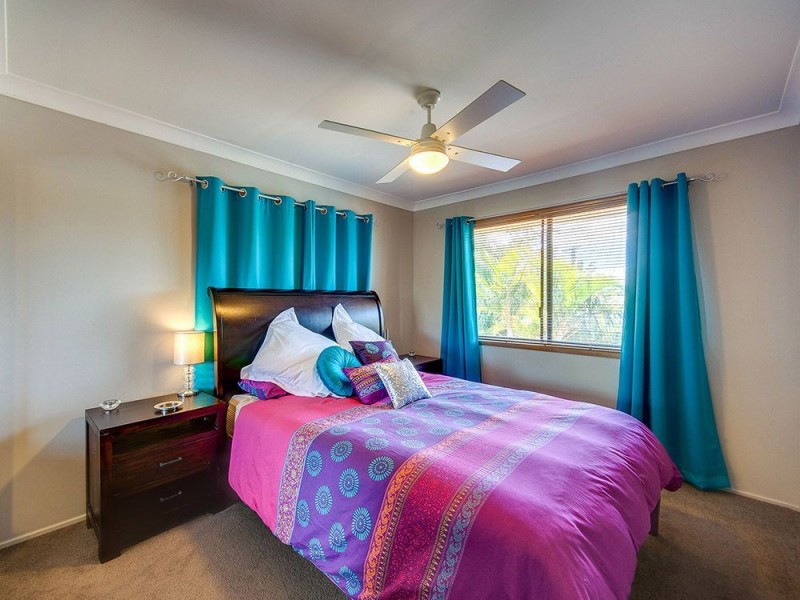 3 Gehrman Court, Petrie QLD 4502