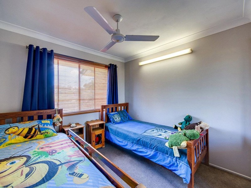 3 Gehrman Court, Petrie QLD 4502