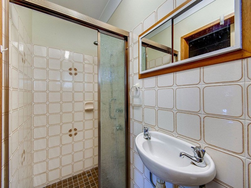 3 Gehrman Court, Petrie QLD 4502