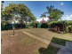 3 Gehrman Court, Petrie QLD 4502