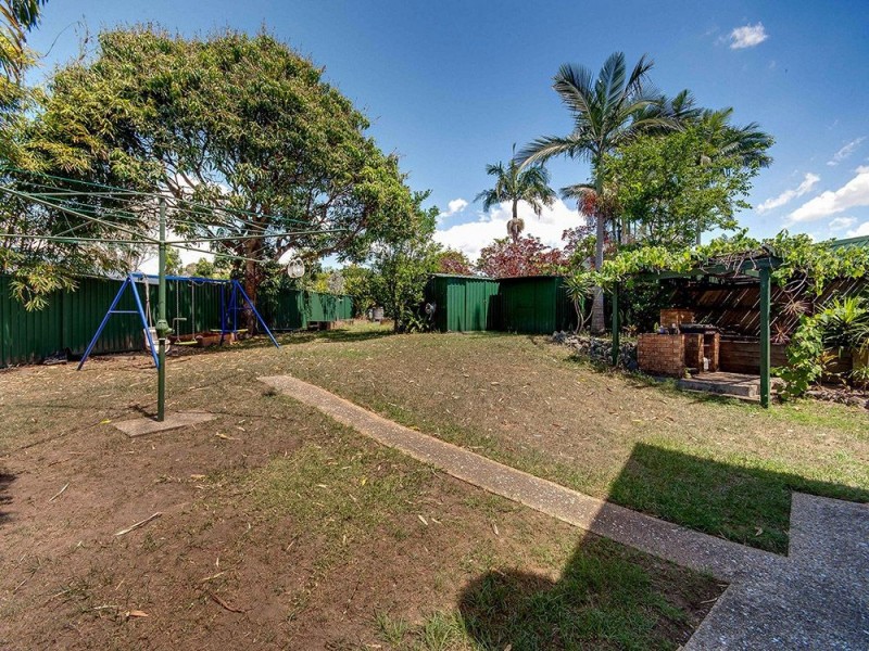 3 Gehrman Court, Petrie QLD 4502