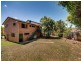 3 Gehrman Court, Petrie QLD 4502