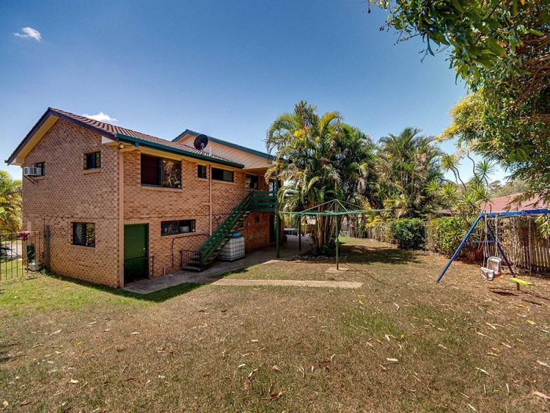 3 Gehrman Court, Petrie QLD 4502