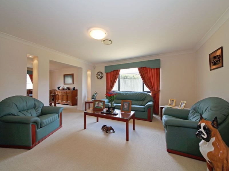 11 Diamantina Court, Murrumba Downs QLD 4503