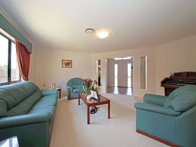 11 Diamantina Court, Murrumba Downs QLD 4503